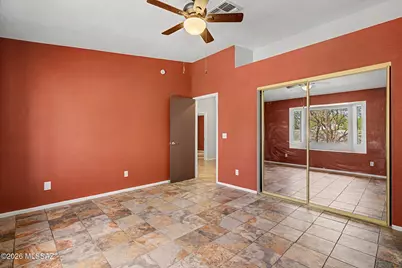 5811 S Oaklands Drive, Tucson, AZ 85746 - Photo 13