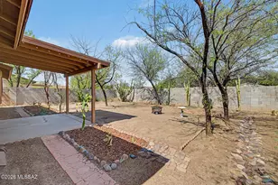 5811 S Oaklands Dr, Tucson, AZ 85746 - Photo 21