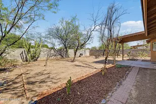 5811 S Oaklands Dr, Tucson, AZ 85746 - Photo 21