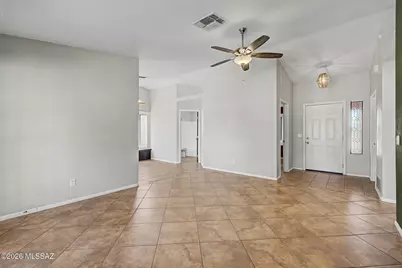 5811 S Oaklands Drive, Tucson, AZ 85746 - Photo 5