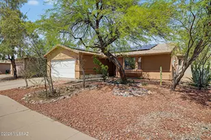 5811 S Oaklands Dr, Tucson, AZ 85746 - Photo 3