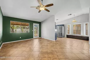 5811 S Oaklands Dr, Tucson, AZ 85746 - Photo 5