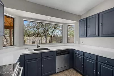 5811 S Oaklands Drive, Tucson, AZ 85746 - Photo 13
