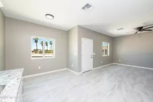 2487 S Campbell Ave, Tucson, AZ 85713 - Photo 19