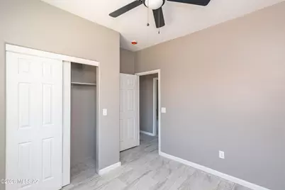 2487 S Campbell Avenue #1, Tucson, AZ 85713 - Photo 11