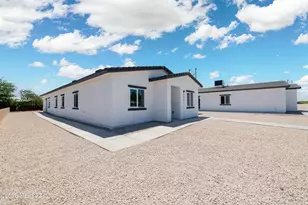2487 S Campbell Ave, Tucson, AZ 85713 - Photo 1