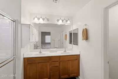 1316 W Vuelta Del Yunque, Sahuarita, AZ 85629 - Photo 25