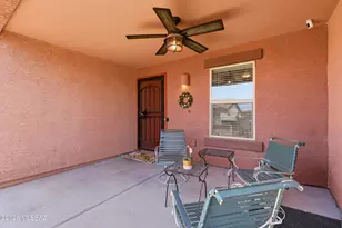 1316 W Vuelta del Yunque, Sahuarita, AZ 85629 - Photo 7