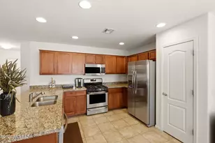 1316 W Vuelta del Yunque, Sahuarita, AZ 85629 - Photo 15