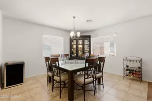 1316 W Vuelta del Yunque, Sahuarita, AZ 85629 - Photo 17