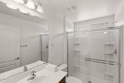 1316 W Vuelta Del Yunque, Sahuarita, AZ 85629 - Photo 21