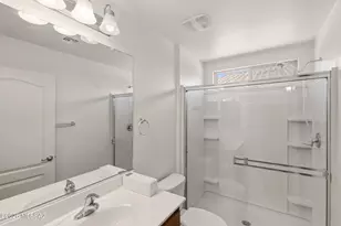 1316 W Vuelta del Yunque, Sahuarita, AZ 85629 - Photo 21