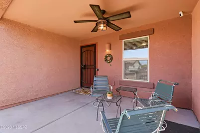 1316 W Vuelta Del Yunque, Sahuarita, AZ 85629 - Photo 7
