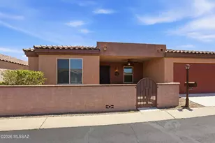 1316 W Vuelta del Yunque, Sahuarita, AZ 85629 - Photo 5