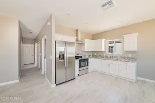 2507 S Campbell Ave, Tucson, AZ 85713 - Photo 3