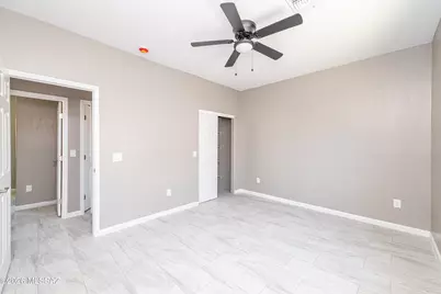 2507 S Campbell Avenue #1, Tucson, AZ 85713 - Photo 15