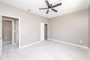 2507 S Campbell Ave, Tucson, AZ 85713 - Photo 15