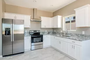 2507 S Campbell Ave, Tucson, AZ 85713 - Photo 3