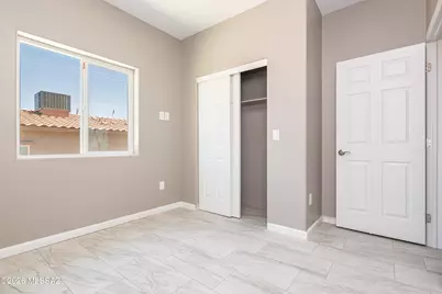 2507 S Campbell Avenue #2, Tucson, AZ 85713 - Photo 7