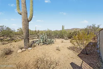 41420 E Cathy Lane, Marana, AZ 85658 - Photo 27