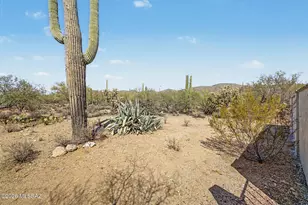 41420 E Cathy Ln, Marana, AZ 85658 - Photo 27