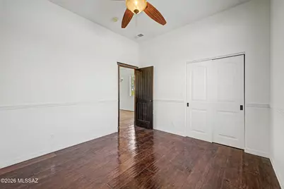 41420 E Cathy Lane, Marana, AZ 85658 - Photo 21