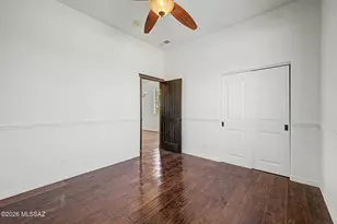 41420 E Cathy Ln, Marana, AZ 85658 - Photo 21