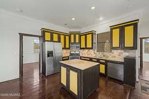 41420 E Cathy Ln, Marana, AZ 85658 - Photo 11