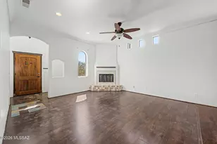 41420 E Cathy Ln, Marana, AZ 85658 - Photo 9