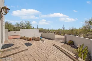 41420 E Cathy Ln, Marana, AZ 85658 - Photo 5