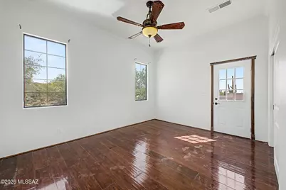 41420 E Cathy Lane, Marana, AZ 85658 - Photo 15