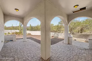 41420 E Cathy Ln, Marana, AZ 85658 - Photo 23