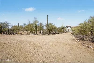 41420 E Cathy Lane, Marana, AZ 85658 - Photo 3
