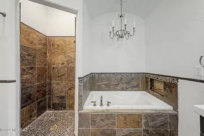 41420 E Cathy Lane, Marana, AZ 85658 - Photo 19