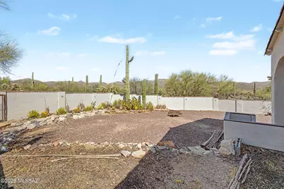 41420 E Cathy Lane, Marana, AZ 85658 - Photo 25
