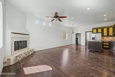 41420 E Cathy Lane, Marana, AZ 85658 - Photo 7