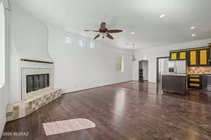 41420 E Cathy Ln, Marana, AZ 85658 - Photo 7