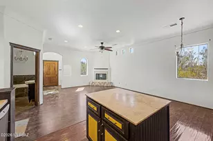 41420 E Cathy Ln, Marana, AZ 85658 - Photo 13