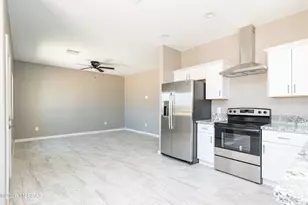2527 S Campbell Ave, Tucson, AZ 85713 - Photo 17