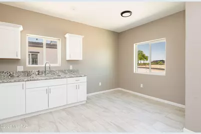 2527 S Campbell Avenue #1, Tucson, AZ 85713 - Photo 7