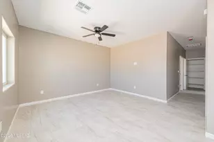 2527 S Campbell Ave, Tucson, AZ 85713 - Photo 21