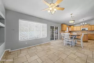 87 Avenida De Las Naciones, Rio Rico, AZ 85648 - Photo 9