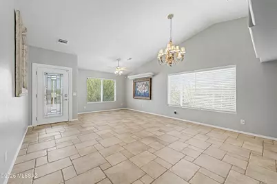 87 Avenida De Las Naciones, Rio Rico, AZ 85648 - Photo 7