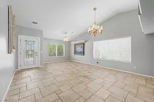 87 Avenida De Las Naciones, Rio Rico, AZ 85648 - Photo 7