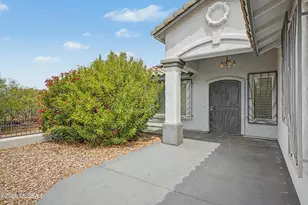 87 Avenida De Las Naciones, Rio Rico, AZ 85648 - Photo 3