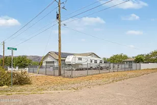 87 Avenida De Las Naciones, Rio Rico, AZ 85648 - Photo 39