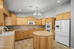 87 Avenida De Las Naciones, Rio Rico, AZ 85648 - Photo 13