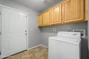 87 Avenida De Las Naciones, Rio Rico, AZ 85648 - Photo 27