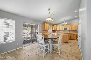 87 Avenida De Las Naciones, Rio Rico, AZ 85648 - Photo 11