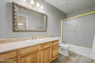 87 Avenida De Las Naciones, Rio Rico, AZ 85648 - Photo 21